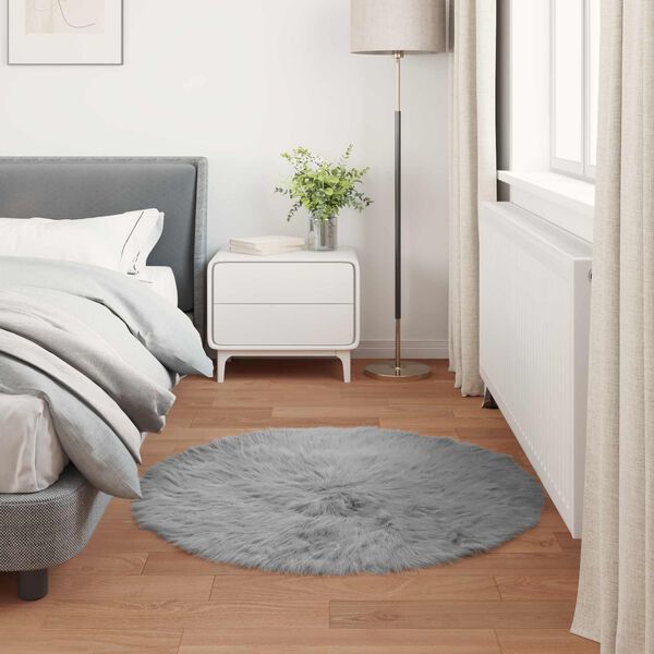 Zobrazuje sa obr&aacute;zok produktu 4 z 10