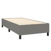 N&aacute;hľadov&yacute; obr&aacute;zok produktu 4 of 12
