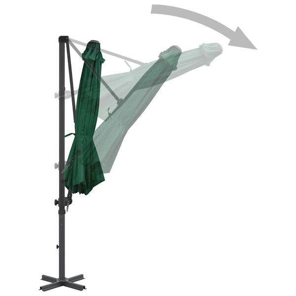 Zobrazuje sa obr&aacute;zok produktu 4 z 14