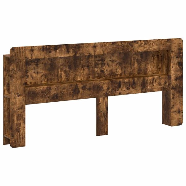 Zobrazuje sa obr&aacute;zok produktu 1 z 7