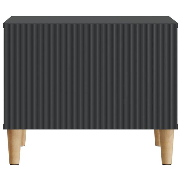 Zobrazuje sa obr&aacute;zok produktu 4 z 9