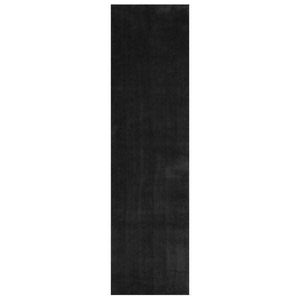 Zobrazuje sa obr&aacute;zok produktu 1 z 10