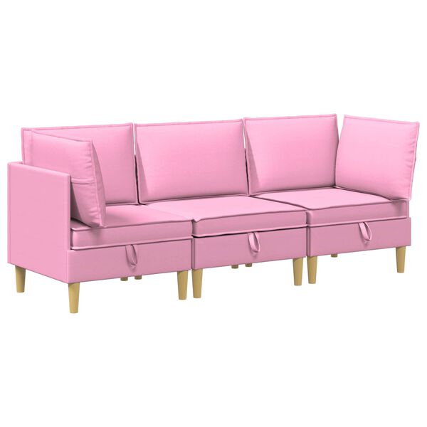 Zobrazuje sa obr&aacute;zok produktu 1 z 13