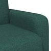 N&aacute;hľadov&yacute; obr&aacute;zok produktu 6 of 9