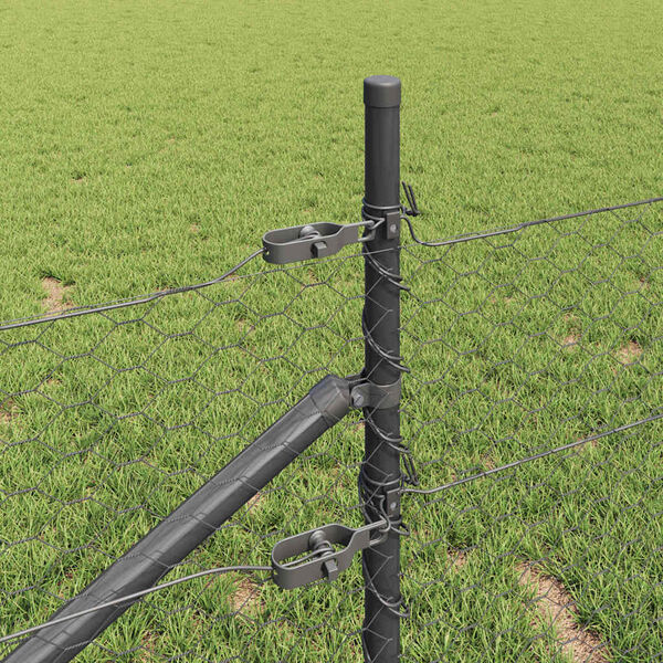 Zobrazuje sa obr&aacute;zok produktu 4 z 13