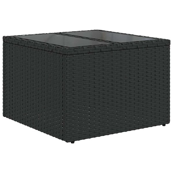 Zobrazuje sa obr&aacute;zok produktu 3 z 15