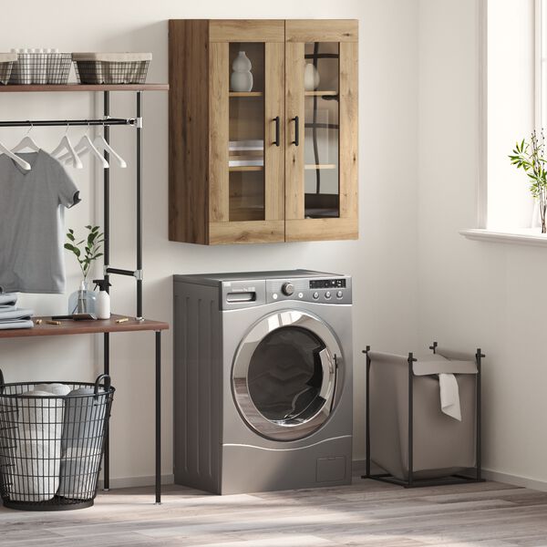 Zobrazuje sa obr&aacute;zok produktu 2 z 10