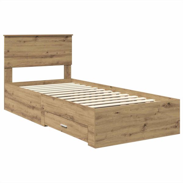 Zobrazuje sa obr&aacute;zok produktu 4 z 15