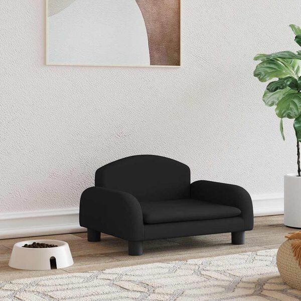 Zobrazuje sa obr&aacute;zok produktu 2 z 7