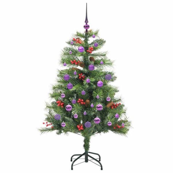 Zobrazuje sa obr&aacute;zok produktu 4 z 17