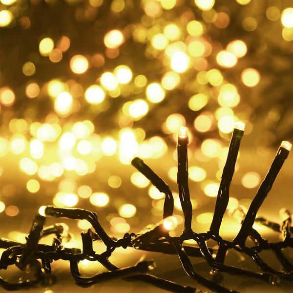 Zobrazuje sa obr&aacute;zok produktu 4 z 7