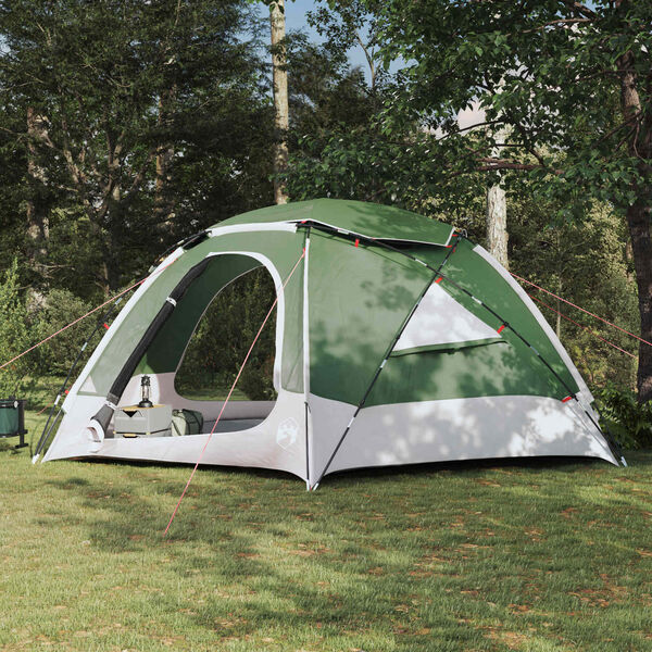 Zobrazuje sa obr&aacute;zok produktu 2 z 15