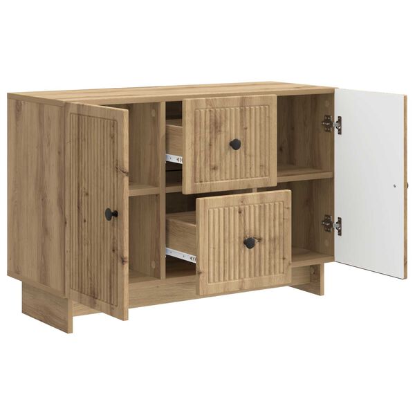 Zobrazuje sa obr&aacute;zok produktu 3 z 9