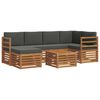 Natural_and_anthracite
