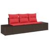 Brown_and_red
