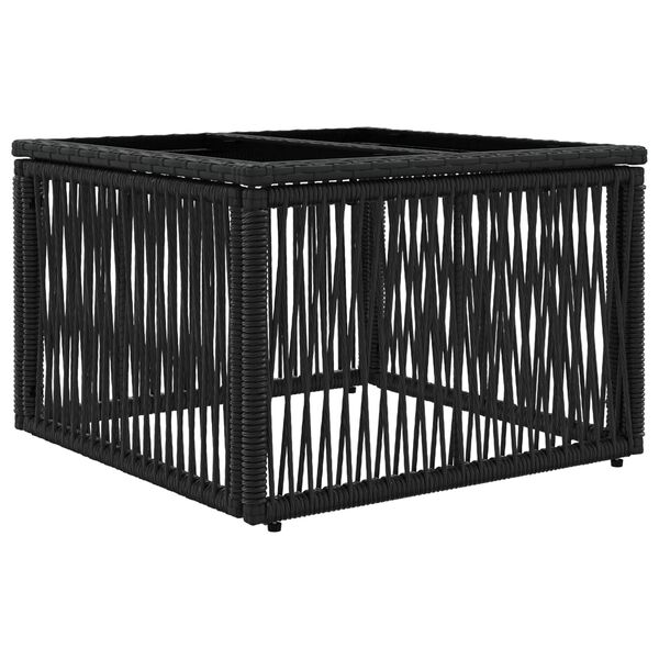 Zobrazuje sa obr&aacute;zok produktu 3 z 9