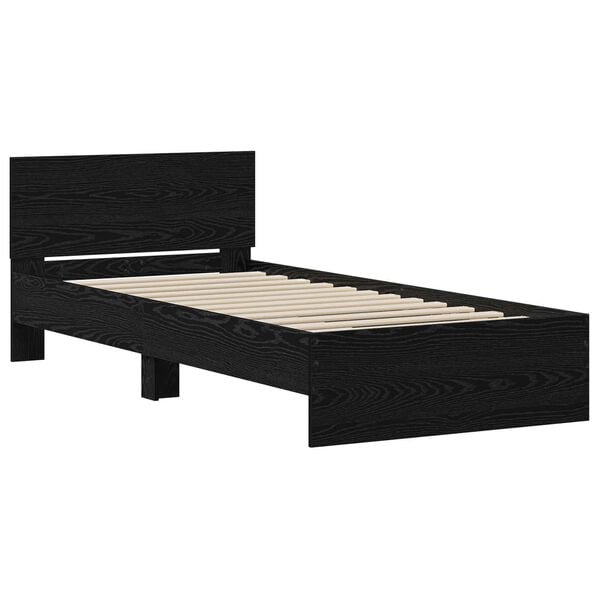 Zobrazuje sa obr&aacute;zok produktu 3 z 8