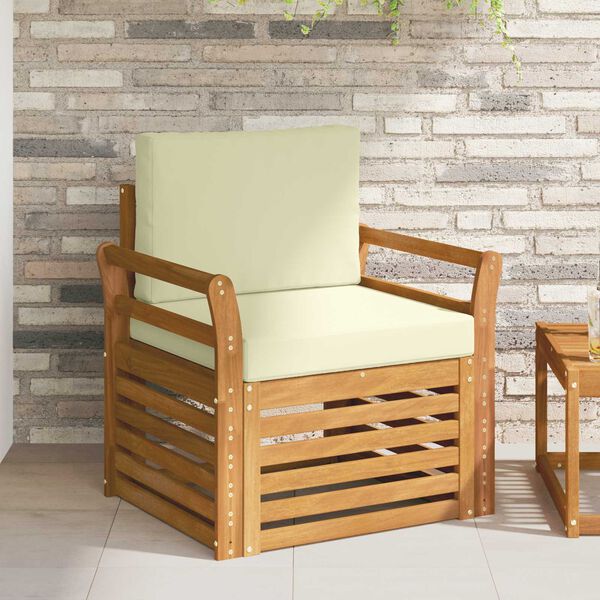 Zobrazuje sa obr&aacute;zok produktu 2 z 8