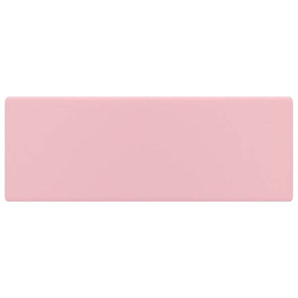 Zobrazuje sa obr&aacute;zok produktu 2 z 6