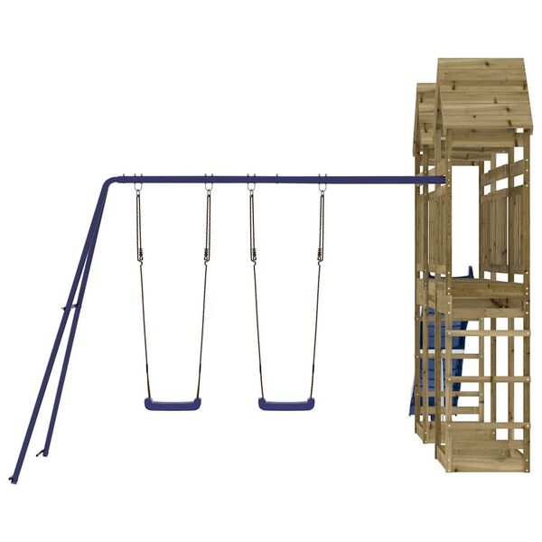 Zobrazuje sa obr&aacute;zok produktu 4 z 11