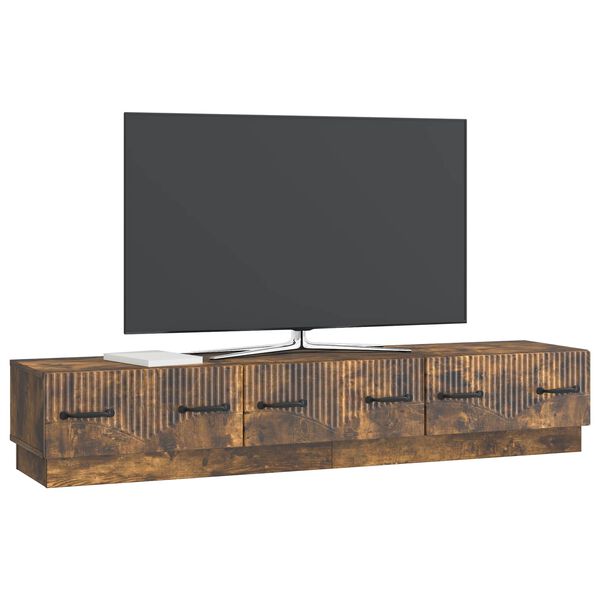 Zobrazuje sa obr&aacute;zok produktu 2 z 9