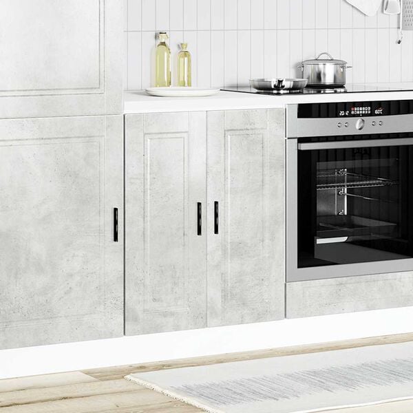 Zobrazuje sa obr&aacute;zok produktu 3 z 13