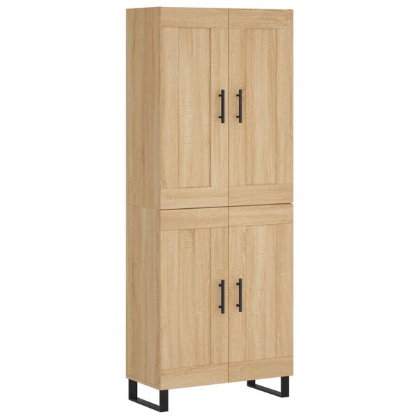Zobrazuje sa obr&aacute;zok produktu 1 z 14