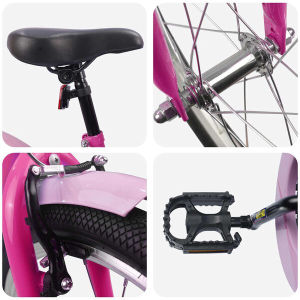 Zobrazuje sa obr&aacute;zok produktu 4 z 9