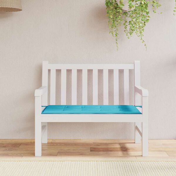 Zobrazuje sa obr&aacute;zok produktu 2 z 7