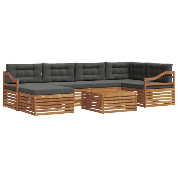 Zobrazuje sa obr&aacute;zok produktu 1 z 12