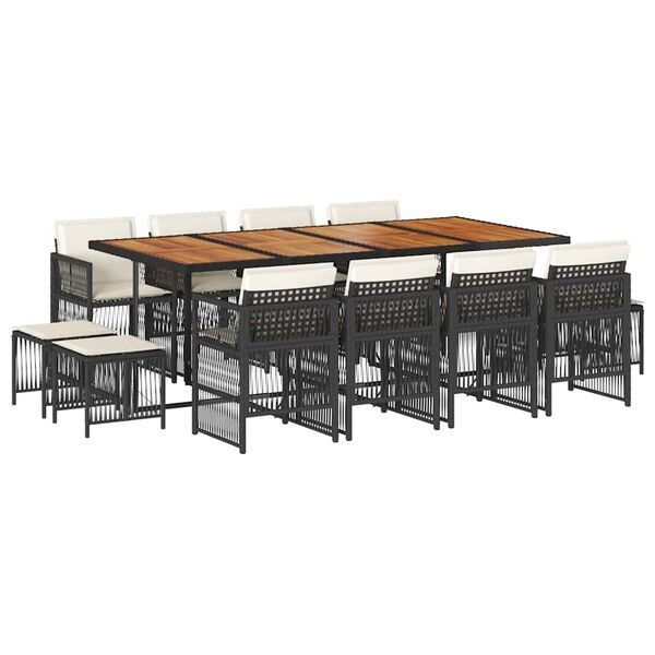 Zobrazuje sa obr&aacute;zok produktu 1 z 17