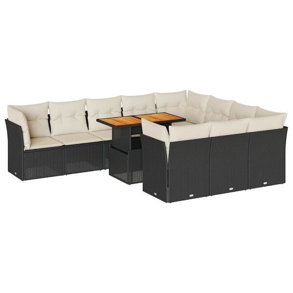 Zobrazuje sa obr&aacute;zok produktu 1 z 15