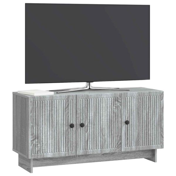 Zobrazuje sa obr&aacute;zok produktu 2 z 11