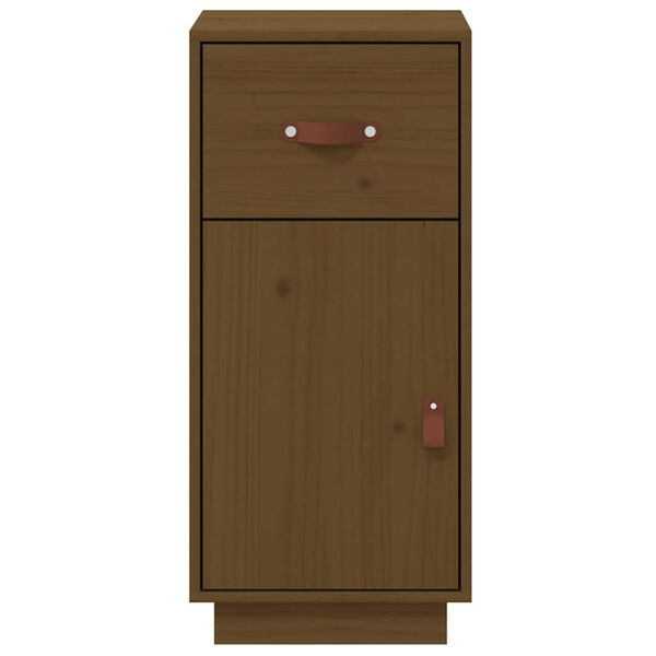 Zobrazuje sa obr&aacute;zok produktu 4 z 12