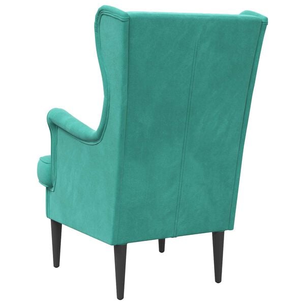 Zobrazuje sa obr&aacute;zok produktu 4 z 9