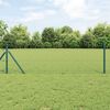 N&aacute;hľadov&yacute; obr&aacute;zok produktu 2 of 9