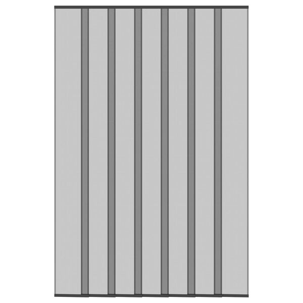 Zobrazuje sa obr&aacute;zok produktu 3 z 7