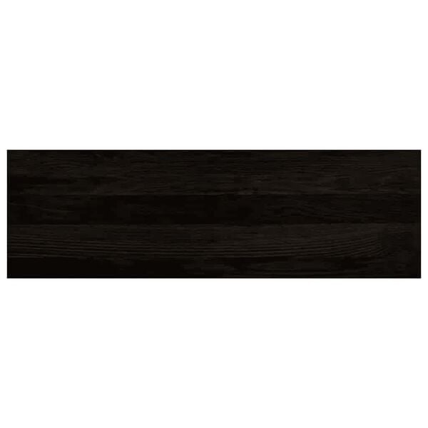 Zobrazuje sa obr&aacute;zok produktu 4 z 11