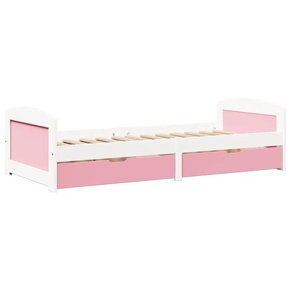 Zobrazuje sa obr&aacute;zok produktu 1 z 10