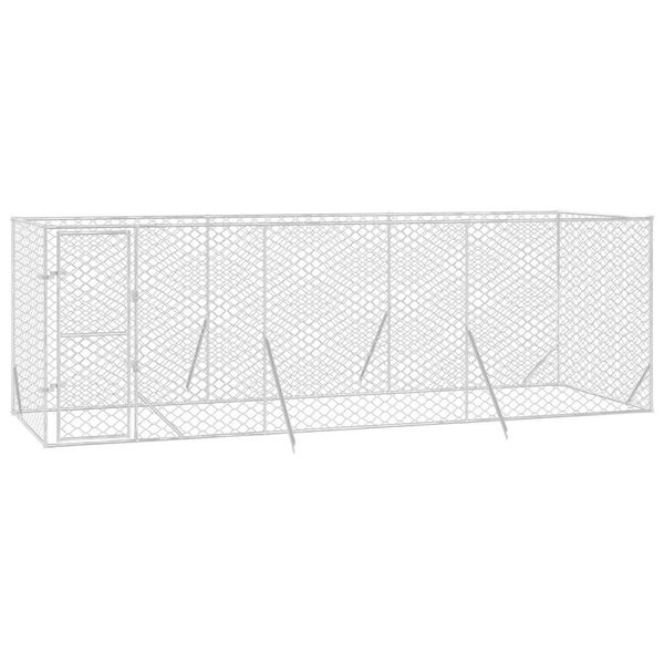 Zobrazuje sa obr&aacute;zok produktu 3 z 10