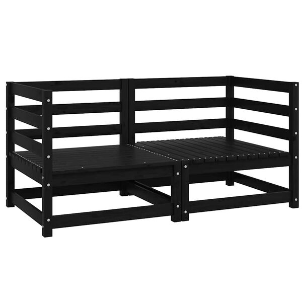 Zobrazuje sa obr&aacute;zok produktu 1 z 10