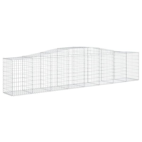 Zobrazuje sa obr&aacute;zok produktu 3 z 6
