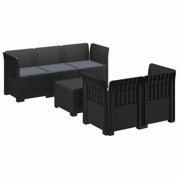Zobrazuje sa obr&aacute;zok produktu 1 z 12