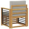 N&aacute;hľadov&yacute; obr&aacute;zok produktu 5 of 8
