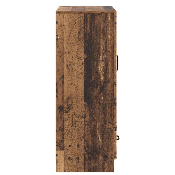 Zobrazuje sa obr&aacute;zok produktu 4 z 8