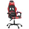 N&aacute;hľadov&yacute; obr&aacute;zok produktu 7 of 14