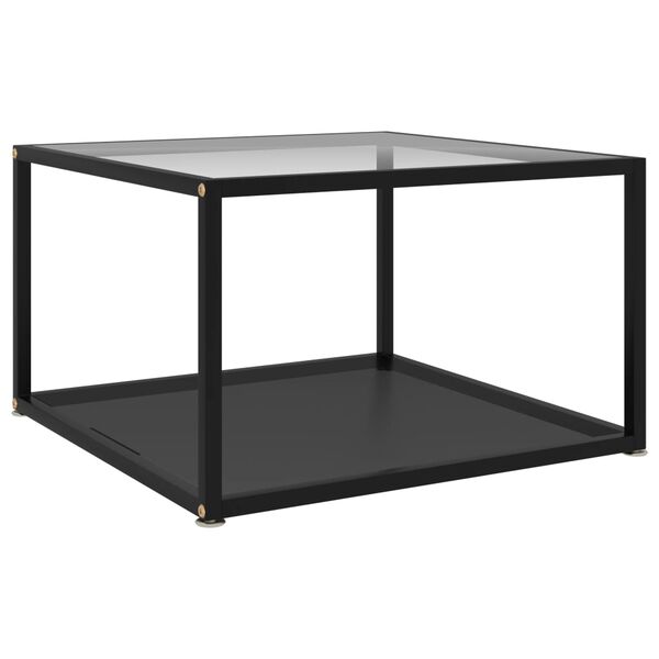 Zobrazuje sa obr&aacute;zok produktu 1 z 5