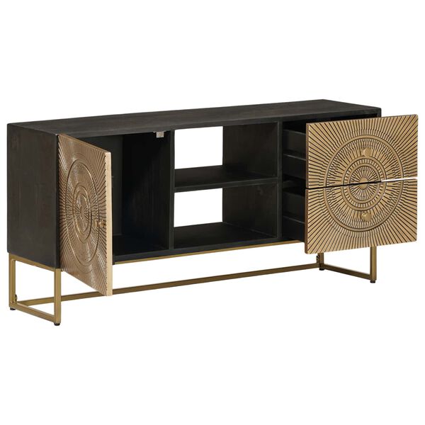 Zobrazuje sa obr&aacute;zok produktu 2 z 11