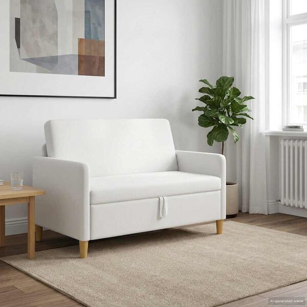 Zobrazuje sa obr&aacute;zok produktu 2 z 10