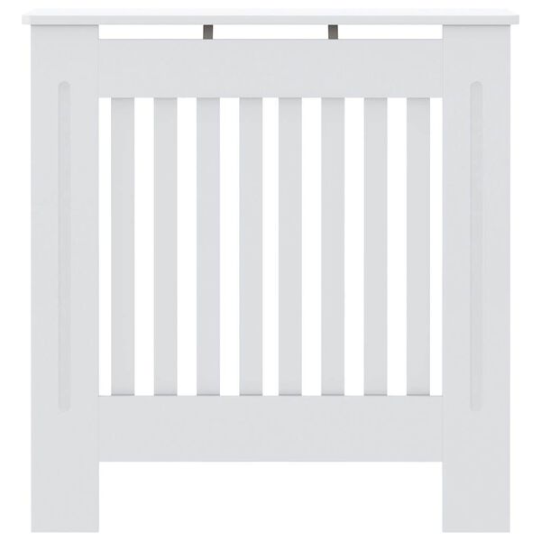 Zobrazuje sa obr&aacute;zok produktu 4 z 8